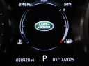 Thumbnail image of 2017 Land Rover Range Rover Evoque at Fast Track Motors