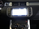 Thumbnail image of 2017 Land Rover Range Rover Evoque at Fast Track Motors