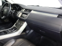 Thumbnail image of 2017 Land Rover Range Rover Evoque at Fast Track Motors
