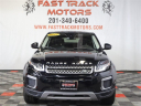 Thumbnail image of 2017 Land Rover Range Rover Evoque at Fast Track Motors
