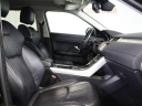Thumbnail image of 2017 Land Rover Range Rover Evoque at Fast Track Motors