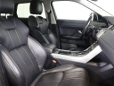 Thumbnail image of 2017 Land Rover Range Rover Evoque at Fast Track Motors