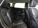Thumbnail image of 2017 Land Rover Range Rover Evoque at Fast Track Motors