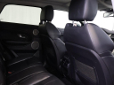 Thumbnail image of 2017 Land Rover Range Rover Evoque at Fast Track Motors