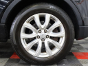 Thumbnail image of 2017 Land Rover Range Rover Evoque at Fast Track Motors