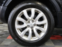 Thumbnail image of 2017 Land Rover Range Rover Evoque at Fast Track Motors