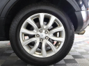 Thumbnail image of 2017 Land Rover Range Rover Evoque at Fast Track Motors