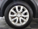 Thumbnail image of 2017 Land Rover Range Rover Evoque at Fast Track Motors