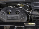 Thumbnail image of 2017 Land Rover Range Rover Evoque at Fast Track Motors