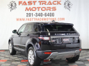 Thumbnail image of 2017 Land Rover Range Rover Evoque at Fast Track Motors