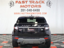 Thumbnail image of 2017 Land Rover Range Rover Evoque at Fast Track Motors