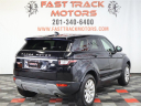 Thumbnail image of 2017 Land Rover Range Rover Evoque at Fast Track Motors