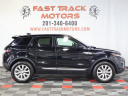 Thumbnail image of 2017 Land Rover Range Rover Evoque at Fast Track Motors