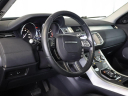 Thumbnail image of 2017 Land Rover Range Rover Evoque at Fast Track Motors
