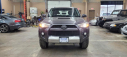 2014 Toyota 4Runner Trail Premium at MIDWEST MOTORS