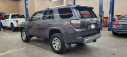Thumbnail image of 2014 Toyota 4Runner at MIDWEST MOTORS