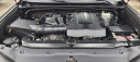 Thumbnail image of 2014 Toyota 4Runner at MIDWEST MOTORS