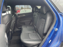 Thumbnail image of 2023 Kia Sportage at Vision Kia Canandaigua