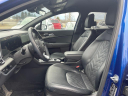 Thumbnail image of 2023 Kia Sportage at Vision Kia Canandaigua