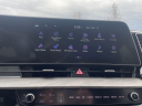 Thumbnail image of 2023 Kia Sportage at Vision Kia Canandaigua