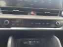 Thumbnail image of 2023 Kia Sportage at Vision Kia Canandaigua