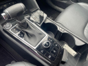 Thumbnail image of 2023 Kia Sportage at Vision Kia Canandaigua
