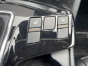 Thumbnail image of 2023 Kia Sportage at Vision Kia Canandaigua