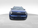Thumbnail image of 2023 Kia Sportage at Vision Kia Canandaigua