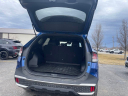 Thumbnail image of 2023 Kia Sportage at Vision Kia Canandaigua