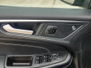 Thumbnail image of 2024 Ford Edge at Lawton Chrysler Jeep Dodge Ram