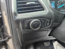 Thumbnail image of 2024 Ford Edge at Lawton Chrysler Jeep Dodge Ram