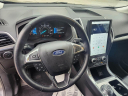 Thumbnail image of 2024 Ford Edge at Lawton Chrysler Jeep Dodge Ram