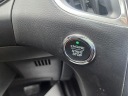 Thumbnail image of 2024 Ford Edge at Lawton Chrysler Jeep Dodge Ram