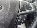 Thumbnail image of 2024 Ford Edge at Lawton Chrysler Jeep Dodge Ram