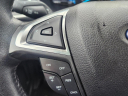 Thumbnail image of 2024 Ford Edge at Lawton Chrysler Jeep Dodge Ram
