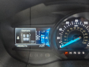 Thumbnail image of 2024 Ford Edge at Lawton Chrysler Jeep Dodge Ram