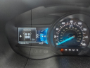 Thumbnail image of 2024 Ford Edge at Lawton Chrysler Jeep Dodge Ram