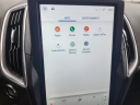 Thumbnail image of 2024 Ford Edge at Lawton Chrysler Jeep Dodge Ram