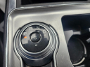 Thumbnail image of 2024 Ford Edge at Lawton Chrysler Jeep Dodge Ram