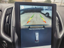 Thumbnail image of 2024 Ford Edge at Lawton Chrysler Jeep Dodge Ram