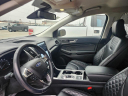Thumbnail image of 2024 Ford Edge at Lawton Chrysler Jeep Dodge Ram