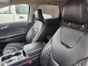 Thumbnail image of 2024 Ford Edge at Lawton Chrysler Jeep Dodge Ram