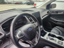 Thumbnail image of 2024 Ford Edge at Lawton Chrysler Jeep Dodge Ram