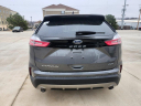Thumbnail image of 2024 Ford Edge at Lawton Chrysler Jeep Dodge Ram