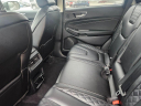 Thumbnail image of 2024 Ford Edge at Lawton Chrysler Jeep Dodge Ram