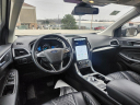 Thumbnail image of 2024 Ford Edge at Lawton Chrysler Jeep Dodge Ram