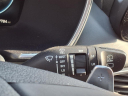 Thumbnail image of 2021 Hyundai SANTA FE at Matthews Hyundai Of Greece Ny