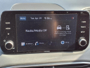 Thumbnail image of 2021 Hyundai SANTA FE at Matthews Hyundai Of Greece Ny