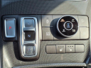 Thumbnail image of 2021 Hyundai SANTA FE at Matthews Hyundai Of Greece Ny