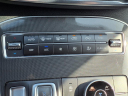 Thumbnail image of 2021 Hyundai SANTA FE at Matthews Hyundai Of Greece Ny